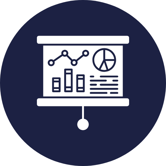 Planejamento Orçamento